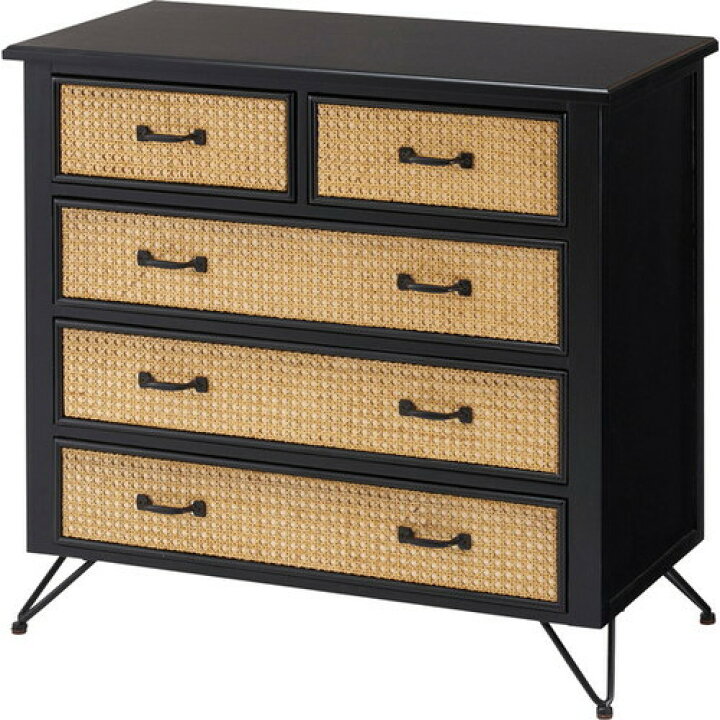 楽天市場】□送料無料□☆メーカー直送品○東谷○AZUMAYA PM-337BK 