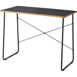 [J[iJAZUMAYA END-402BK fXNyubNz(LZs/sOsUorJ[hς̂)[/e[u//mg[/ݑ[N/d