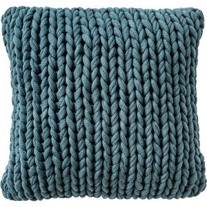 [J[iJAZUMAYA FAB-101BL jbgNbVyu[z(LZs/sOsUorJ[hς̂)[ jbgn/҂ݕ/݃J[/jbg/