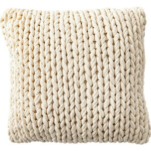 [J[iJAZUMAYA FAB-101IV jbgNbVyAC{[z(LZs/sOsUorJ[hς̂)[jbgn/҂ݕ/݃J[//