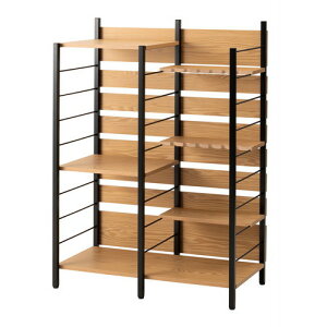 �����������������[�J�[�����i�����J��AZUMAYA OM-01BK �S���t���b�N�y�i�`�������z(�L�����Z���s��/����������s�����O��s�U��or�J�[�h���ς̂�)[���[/�f�B�X�v���C/�X�|�[�c/�K�W�F�b�g�I