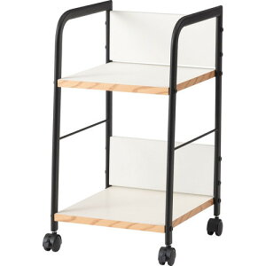 [J[i JAZUMAYA END-403WH fXNSyzCgz(LZs/sOsUorJ[hς̂)[Vv/[/LX^[t/2i/wt