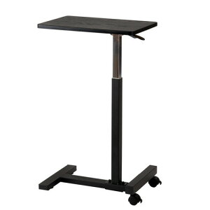 [J[i JAZUMAYA END-404BK ~TChe[uyubNz(LZs/sOsUorJ[hς̂)[e[u/LX^[t/iK