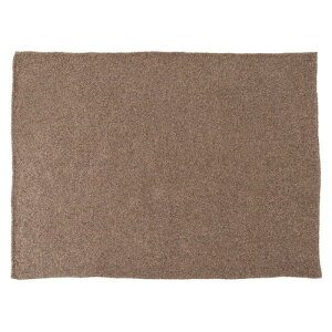 [J[i JAZUMAYA FAB-201BR X[PbgyuEz(LZs/sOsUorJ[hς̂)[/uPbg/唻/`/u[N