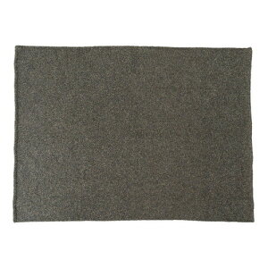 [J[i JAZUMAYA FAB-201GR X[PbgyO[z(LZs/sOsUorJ[hς̂)[/uPbg/唻/`/u[N