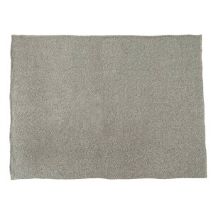 [J[i JAZUMAYA FAB-201GY X[PbgyO[z(LZs/sOsUorJ[hς̂)[/uPbg/唻/`/u[N