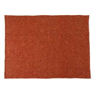 [J[i JAZUMAYA FAB-201OR X[PbgyIWz(LZs/sOsUorJ[hς̂)[/uPbg/唻/`/u[N