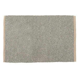 [J[i JAZUMAYA FAB-301GY }bgyO[z(LZs/sOsUorJ[hς̂)[`//Lb`/u[Nn/݃J[//lp