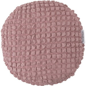 [J[i JAZUMAYA GLK-202PK ⊴EhNbVysNz(LZs/sOsUorJ[hς̂)[NbV/ڐG⊴/|bvR[n/