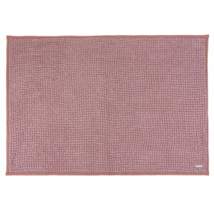 [J[i JAZUMAYA GLK-204PK ⊴|bvR[OysNz(LZs/sOsUorJ[hς̂)[ڐG⊴/|bvR[n/O}