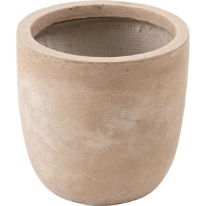 [J[i JAZUMAYA GRNB-210BE O[x[Xyx[Wz(LZs/sOsUorJ[hς̂)[O[x[X/v^[/A/A