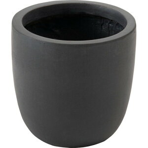 [J[i JAZUMAYA GRNB-210BK O[x[XyubNz(LZs/sOsUorJ[hς̂)[O[x[X/v^[/A/A