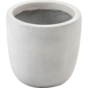 [J[i JAZUMAYA GRNB-210WH O[x[XyzCgz(LZs/sOsUorJ[hς̂)[O[x[X/v^[/A/A