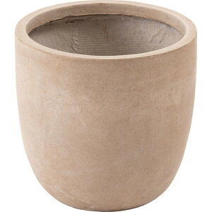 [J[i JAZUMAYA GRNB-211BE O[x[Xyx[Wz(LZs/sOsUorJ[hς̂)[O[x[X/v^[/A/A