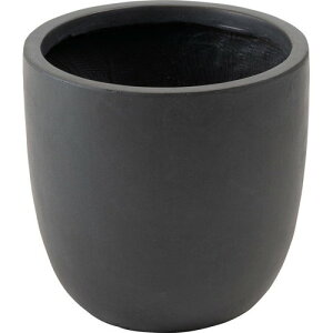 [J[i JAZUMAYA GRNB-211BK O[x[XyubNz(LZs/sOsUorJ[hς̂)[O[x[X/v^[/A/A