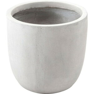 [J[i JAZUMAYA GRNB-211WH O[x[XyzCgz(LZs/sOsUorJ[hς̂)[O[x[X/v^[/A/A