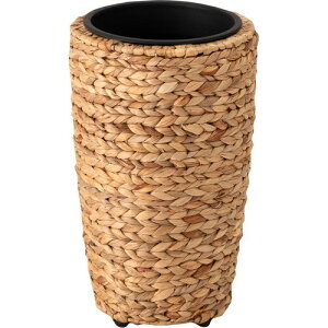 [J[i JAZUMAYA GRNB-52S v^[nC^CvyuEz(LZs/sOsUorJ[hς̂)[/AWA/ϗtA/G/CeA/