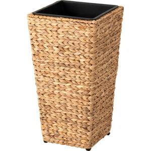 [J[i JAZUMAYA GRNB-53M v^[pnC^CvyuEz(LZs/sOsUorJ[hς̂)[/AWA/ϗtA/G/