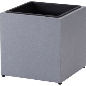 [J[i JAZUMAYA GRNB-54L v^[yO[z(LZs/sOsUorJ[hς̂)[/C_XgA/O[/A/ϗtA