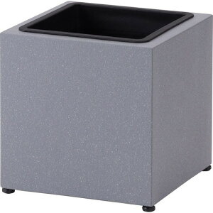 [J[i JAZUMAYA GRNB-54S v^[yO[z(LZs/sOsUorJ[hς̂)[/C_XgA/O[/ϗtA/AW