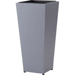 [J[i JAZUMAYA GRNB-55M v^[nC^CvyO[z(LZs/sOsUorJ[hς̂)[/C_XgA/O[/