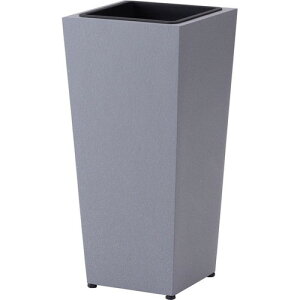 [J[i JAZUMAYA GRNB-55S v^[nC^CvyO[z(LZs/sOsUorJ[hς̂)[/C_XgA/O[/A