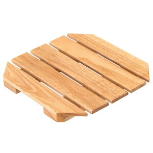 [J[i JAZUMAYA HOW-013NA v^[x[XSyi`z(LZs/sOsUorJ[hς̂)[LX^[t/ԗ/VR/i`/