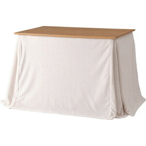 [J[i JAZUMAYA KK-601IV _CjOpzcyAC{[z(LZs/sOsUorJ[hς̂)[RpNg//y/