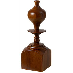 [J[i JAZUMAYA SLY-21BR t[x[XyuEz(LZs/sOsUorJ[hς̂)[t[x[X/hCt[/IuWF/ԕr/ؐ/