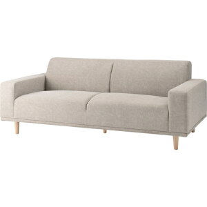 [J[i JAZUMAYA CL-175BE \t@({)r͕ʔɂȂ܂yx[Wz(LZs/sOsUorJ[hς̂)[\t@[/Ch]ʌς