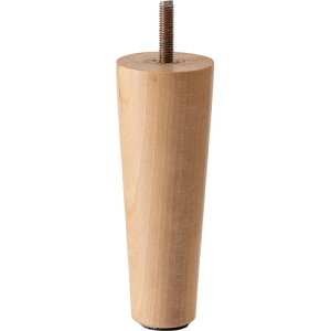 [J[i JAZUMAYA CL-176LNA \t@ri5{ZbgjyCgi`z(LZs/sOsUorJ[hς̂)[\t@r/i`/uE/˂