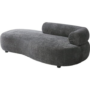 [J[i JAZUMAYA CL-179DGY \t@[yCgO[z(LZs/sOsUorJ[hς̂)[\t@/ZbeB/l|/Ol|]ʌς(