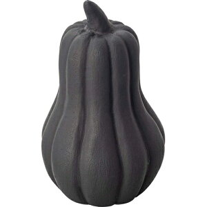 [J[i JAZUMAYA CLY-43BK t[cIuWFyubNz(LZs/sOsUorJ[hς̂)[/u/ڂ/Ђ傤^////}