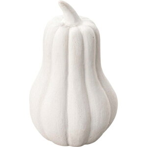 [J[i JAZUMAYA CLY-43WH t[cIuWFyzCgz(LZs/sOsUorJ[hς̂)[/u/ڂ/Ђ傤^////}