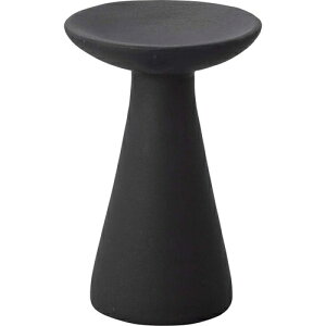 [J[i JAZUMAYA CLY-44BK g[SyubNz(LZs/sOsUorJ[hς̂)[u/u/STCY///k//ANZT[X^