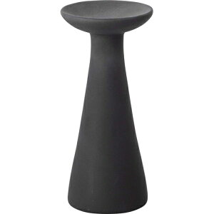 [J[i JAZUMAYA CLY-45BK g[LyubNz(LZs/sOsUorJ[hς̂)[u/u/LTCY///k//ANZT[X^