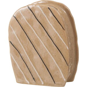 [J[i JAZUMAYA CLY-70BE t[x[Xyx[Wz(LZs/sOsUorJ[hς̂)[ԕr/Ԃт//k///}///Q/r