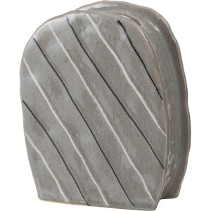 [J[i JAZUMAYA CLY-70GY t[x[XyO[z(LZs/sOsUorJ[hς̂)[ԕr/Ԃт//k///}///Q/rO