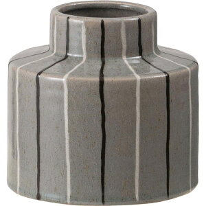 [J[i JAZUMAYA CLY-72GY t[x[XyO[z(LZs/sOsUorJ[hς̂)[ԕr/Ԃт//k///}///Q/rO