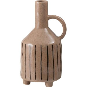 [J[i JAZUMAYA CLY-73BR t[x[XyuEz(LZs/sOsUorJ[hς̂)[ԕr/Ԃт//k///}///Q/r