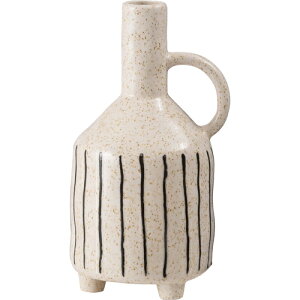 [J[i JAZUMAYA CLY-73IV t[x[XyAC{[z(LZs/sOsUorJ[hς̂)[ԕr/Ԃт//k///}///Q/r