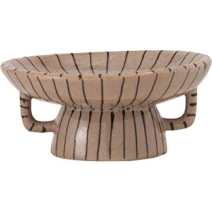 [J[i JAZUMAYA CLY-74BR gCx[XyuEz(LZs/sOsUorJ[hς̂)[g[/u//ANZT[//Z