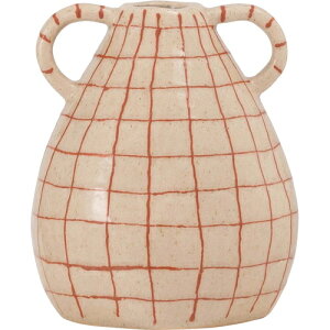 �����������������[�J�[�����i �����J��AZUMAYA CLY-75BE �t�����[�x�[�X�y�x�[�W���z[�ԕr/�Ԃт�/����/��/����/�}��/���/���u��/�a���_��/�x�[�V�b�N/�Q��/���r���O/����/�L��/����]�yRCP�z