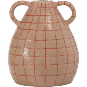 [J[i JAZUMAYA CLY-75BR t[x[XyuEz(LZs/sOsUorJ[hς̂)[ԕr/Ԃт////}//u/a_/