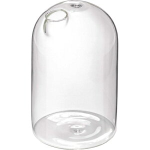 [J[i JAZUMAYA GRS-21CR KXx[XyNAz(LZs/sOsUorJ[hς̂)[ԕr/Ԃт///}//u/x[VbN/Q/