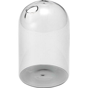 [J[i JAZUMAYA GRS-21GY KXx[XyO[z(LZs/sOsUorJ[hς̂)[ԕr/Ԃт///}//u/x[VbN/Q/