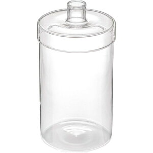 [J[i JAZUMAYA GRS-23CR KXx[XyNAz(LZs/sOsUorJ[hς̂)[ԕr/Ԃт///}//u/x[VbN/Q/