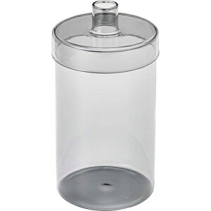 [J[i JAZUMAYA GRS-23GY KXx[XyO[z(LZs/sOsUorJ[hς̂)[ԕr/Ԃт///}//u/x[VbN/Q/