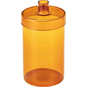 [J[i JAZUMAYA GRS-23OR KXx[XyIWz(LZs/sOsUorJ[hς̂)[ԕr/Ԃт///}//u/x[VbN/Q/