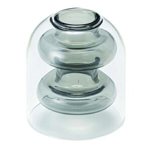 [J[i JAZUMAYA GRS-24GY KXx[XyO[z(LZs/sOsUorJ[hς̂)[ԕr/Ԃт///}//u/x[VbN/Q/